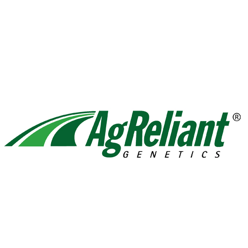AgReliant Genetics