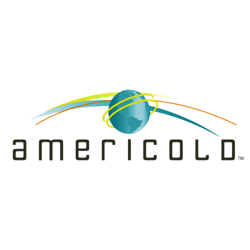 Americold Logistics