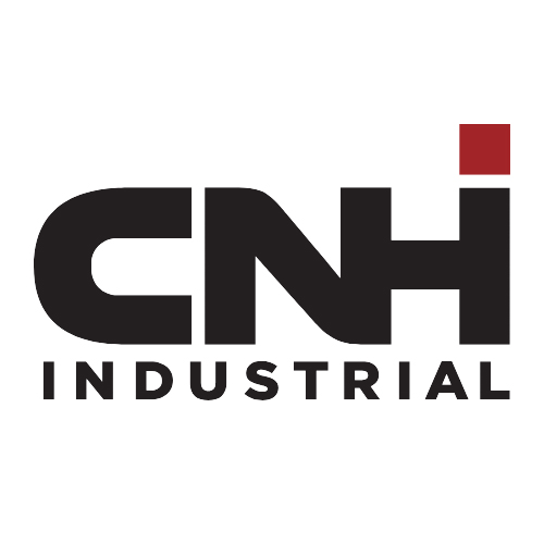 CNH Industrial America LLC 