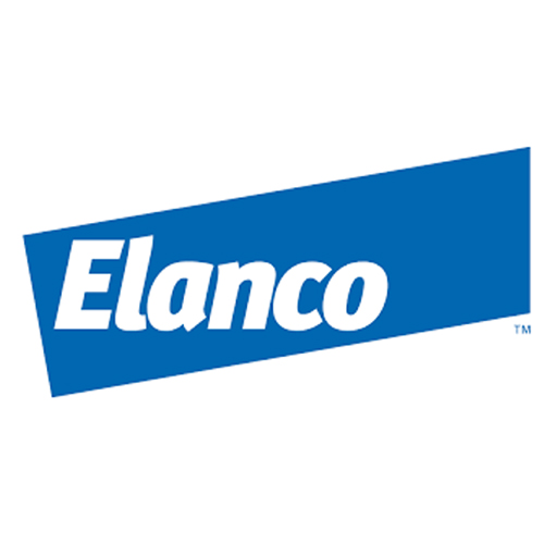 Elanco