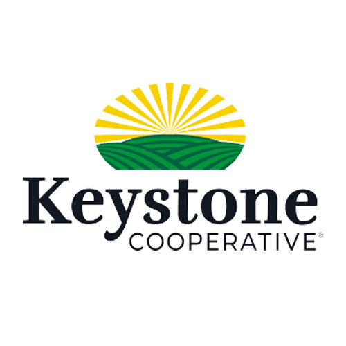 Keystone Cooperative
