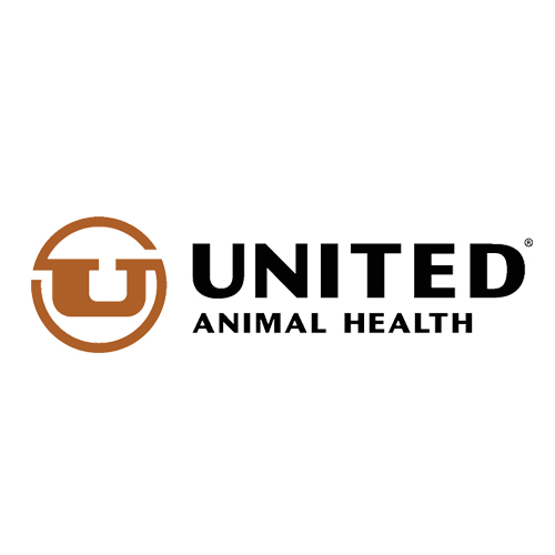 United Animal Health