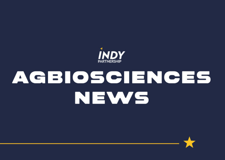 Applied Research Institute Announces Workforce Training and Innovation Headquarters for Heartland BioWorks