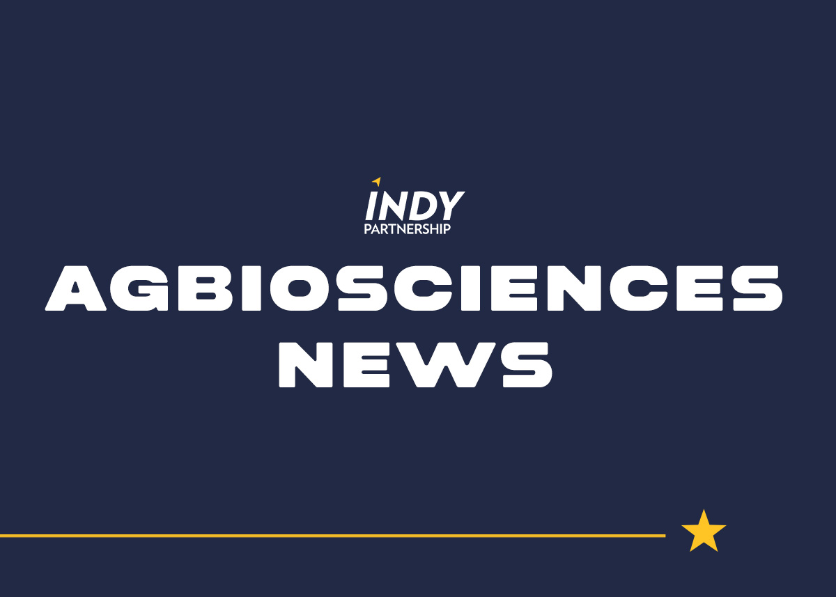 Purdue Agricultural and Biological Engineering Grad Program Ranked No. 1 in U.S. News & World Report 2026 lists