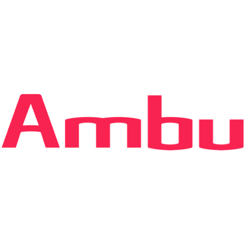 Ambu USA