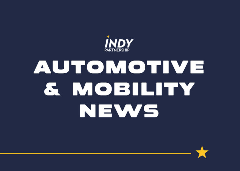 Accelera™ by Cummins awarded $75 million for zero-emissions manufacturing from Department of Energy