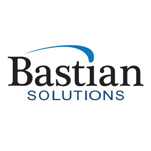 Bastian Solutions
