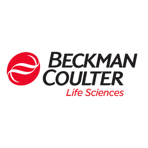 Beckman Coulter Life Sciences