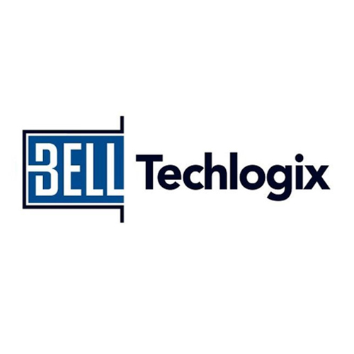 Bell Techlogix