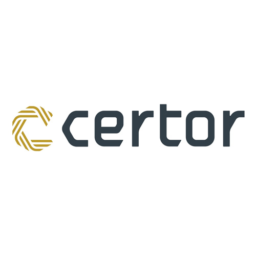 Certor Sports