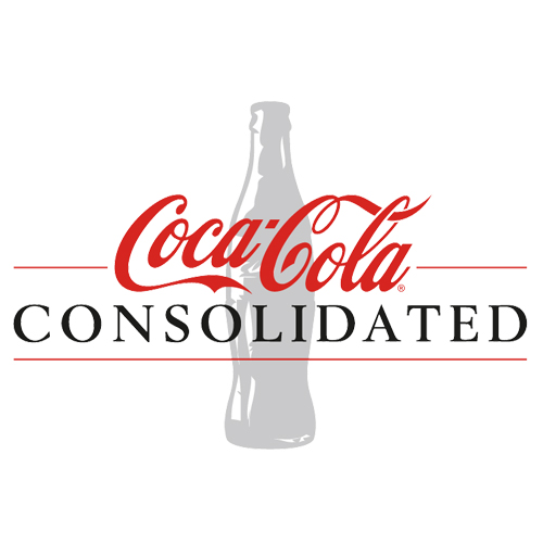 Coca-Cola Consolidated 
