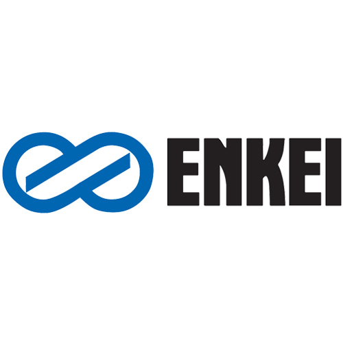 Enkei