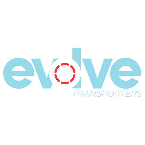 Evolve Transporters
