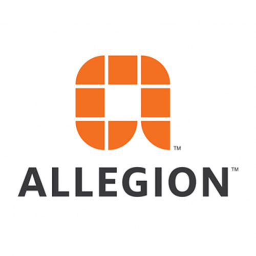 Allegion Americas