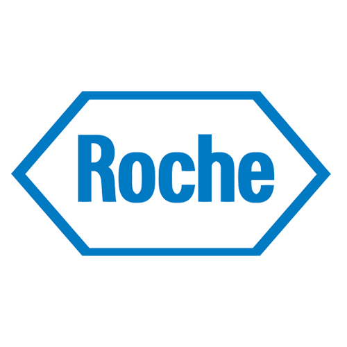 Roche Diagnostics Corp.