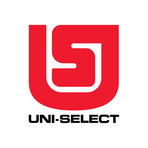 Uni-Select (FinishMaster)