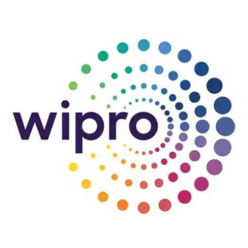 Wipro (Appirio)