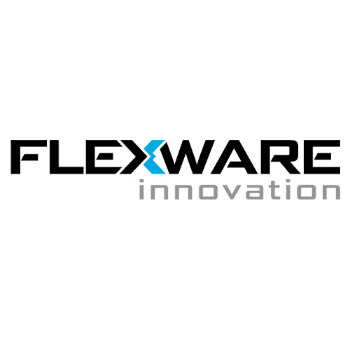 Flexware Innovation