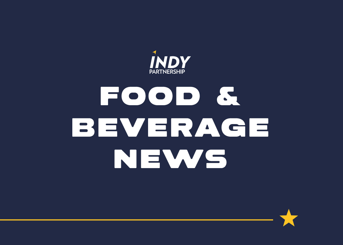 AgriNovus CEO: Study shows Indiana’s ag industry ‘difficult to beat’