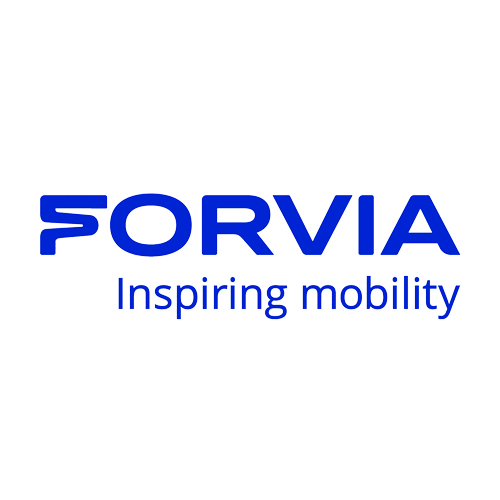 Forvia