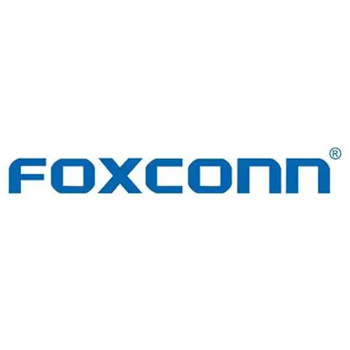 Foxconn
