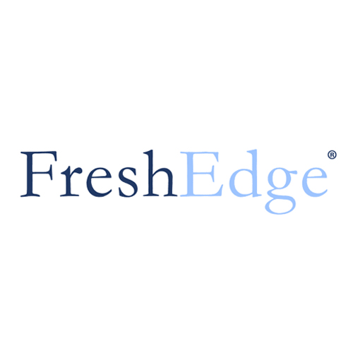 Fresh Edge