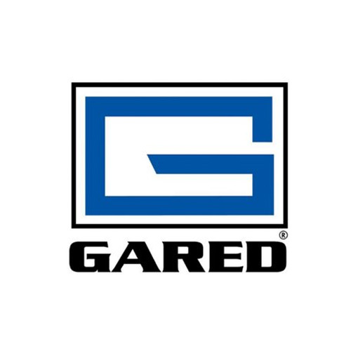 Gared Performance Sports Systems