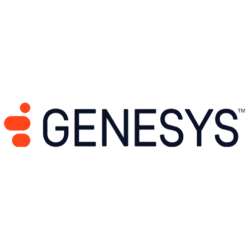 Genesys