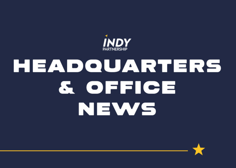 Nuclear energy startup to establish HQ, manufacturing operations in Indiana