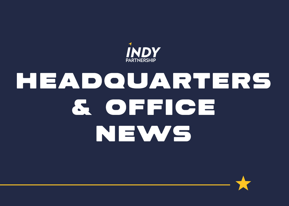 Nuclear energy startup to establish HQ, manufacturing operations in Indiana
