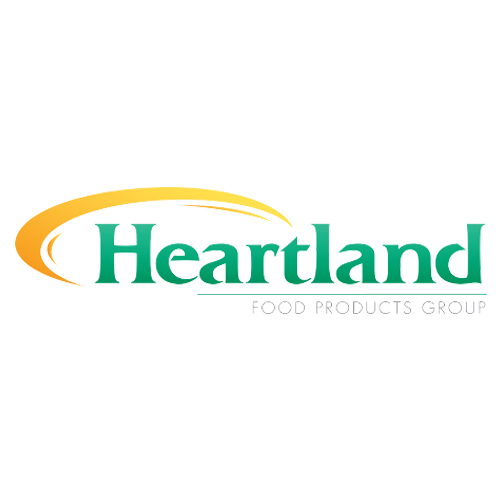 Heartland Food Group