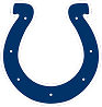 Indianapolis Colts