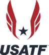 USATF