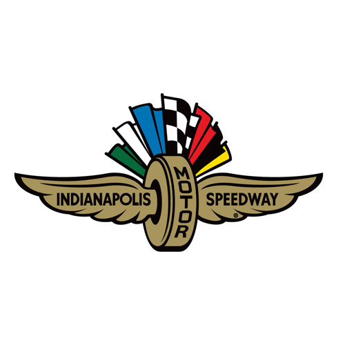 Indianapolis Motor Speedway