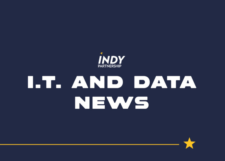 Shelbyville Common Council advances plans for $2B data center complex