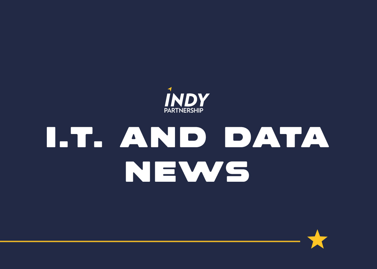Shelbyville Common Council advances plans for $2B data center complex