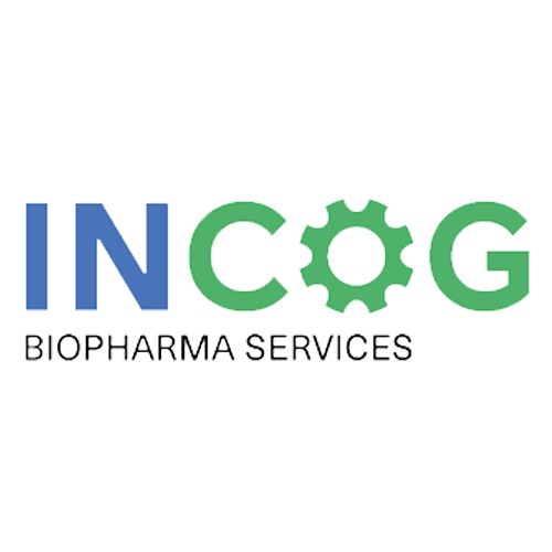 INCog Biopharma Services Inc.