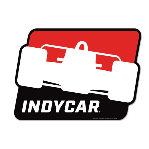 IndyCar