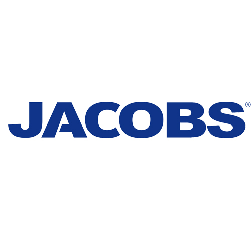 Jacobs Engineering Group, Inc.