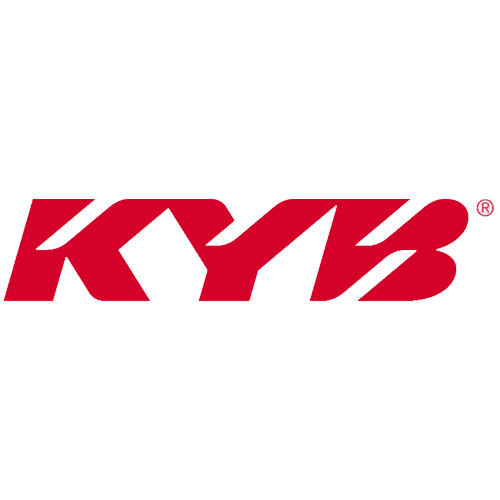 KYB