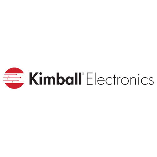 Kimball Electronics