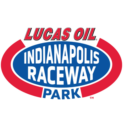 Lucas Oil Raceway Park