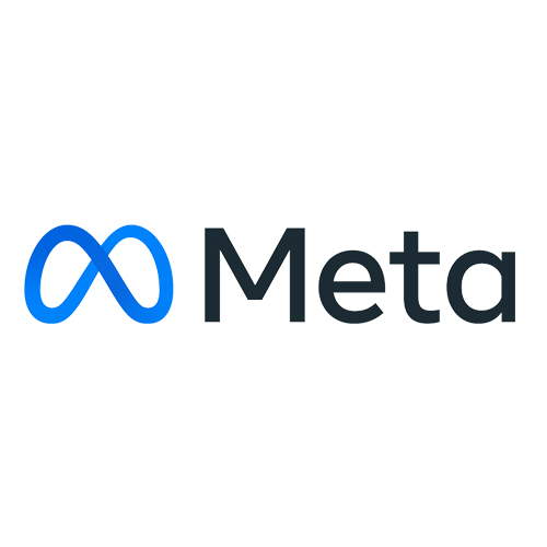 Meta Platforms
