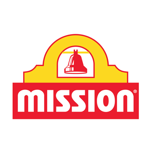 Mission Foods