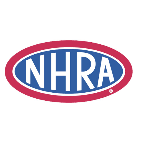 National Hot Rod Association (NHRA)