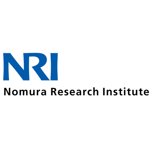 NRI America