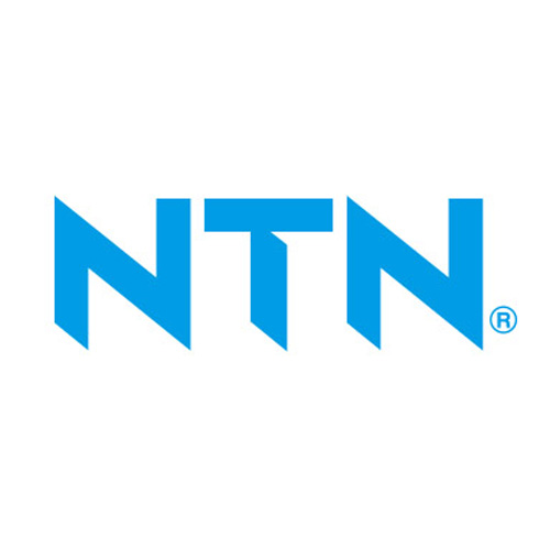 NTN