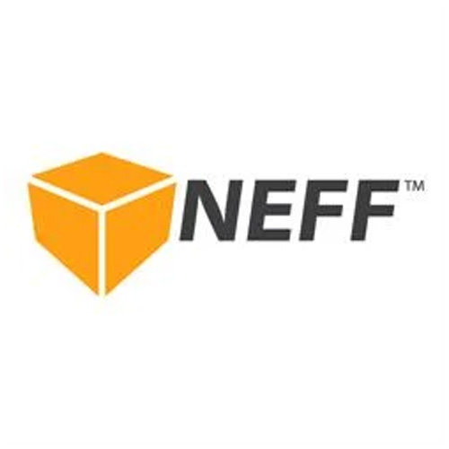 NEFF Automation