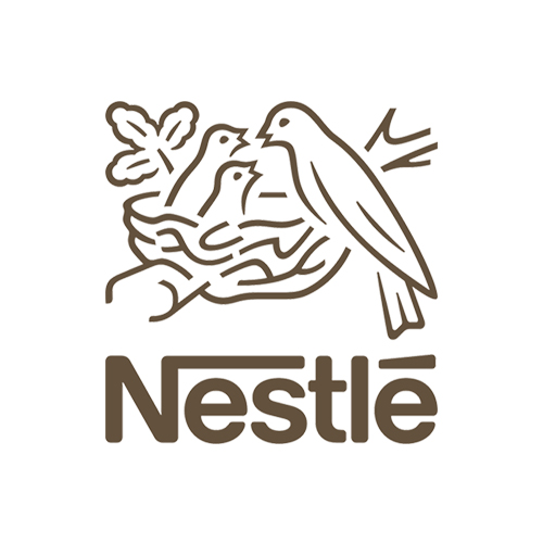 Nestlé USA