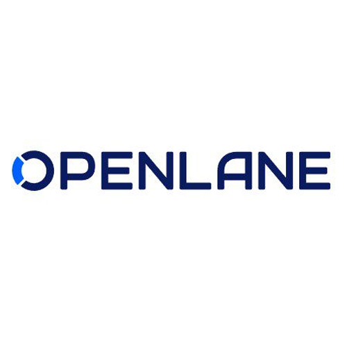 OPENLANE, Inc.